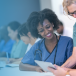 Physician Associates: Empowering Healthcare